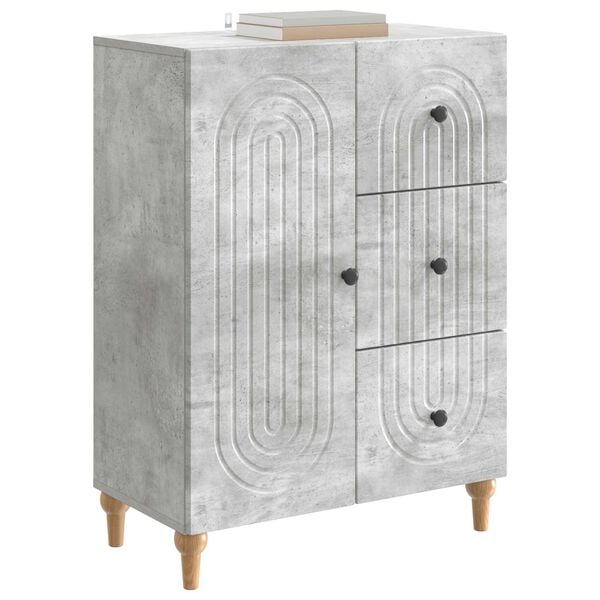 Showing Product Image 2 of 10