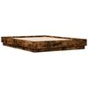 Product Thumbnail Image 3 of 14