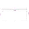 Product Thumbnail Image 11 of 12