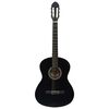 Product Thumbnail Image 3 of 15
