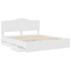 Product Thumbnail Image 5 of 14