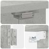 Product Thumbnail Image 6 of 8