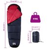 Product Thumbnail Image 5 of 5