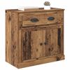 Product Thumbnail Image 3 of 14
