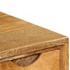 Product Thumbnail Image 10 of 15