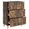Product Thumbnail Image 5 of 13