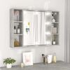 Product Thumbnail Image 2 of 15