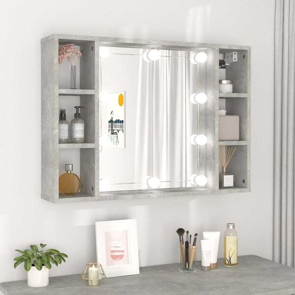 Showing Product Image 2 of 15