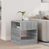Product Thumbnail Image 2 of 11