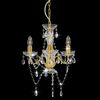 Product Thumbnail Image 3 of 7
