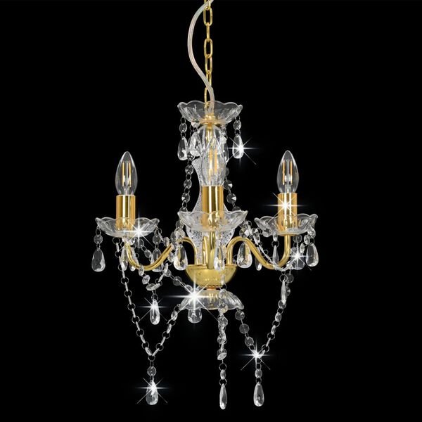 Showing Product Image 3 of 7