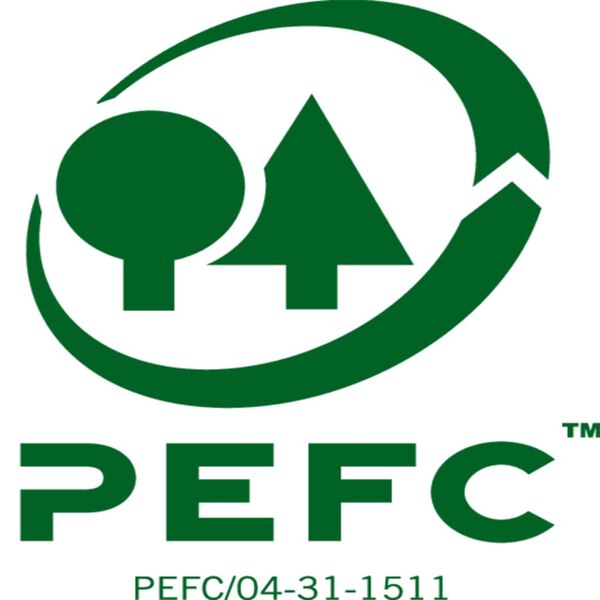 FMD Cabinet with 3 Drawers and 3 Doors 99x31.5x101.2 cm Blue