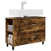 Product Thumbnail Image 3 of 12