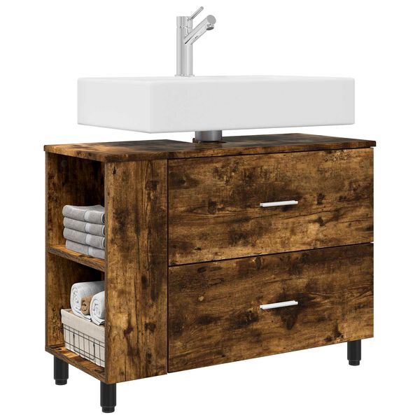 Showing Product Image 3 of 12