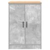 Product Thumbnail Image 6 of 13