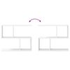 Product Thumbnail Image 8 of 9