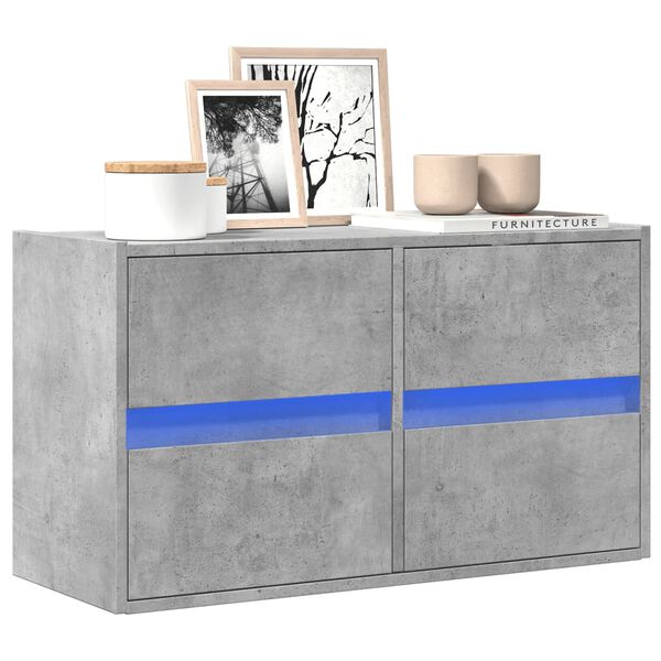 Showing Product Image 2 of 15
