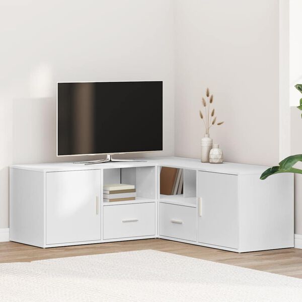 Showing Product Image 2 of 15