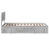 Product Thumbnail Image 9 of 14