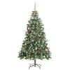 Product Thumbnail Image 4 of 17