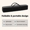 Product Thumbnail Image 14 of 14