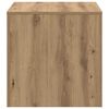 Product Thumbnail Image 6 of 10