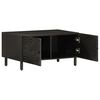 Product Thumbnail Image 2 of 10