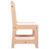 Product Thumbnail Image 12 of 15