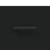Product Thumbnail Image 10 of 13