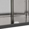 Product Thumbnail Image 12 of 17