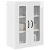Product Thumbnail Image 3 of 13
