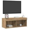 Product Thumbnail Image 3 of 15