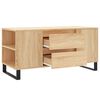 Product Thumbnail Image 4 of 12