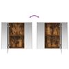 Product Thumbnail Image 12 of 13