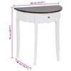 Product Thumbnail Image 4 of 5