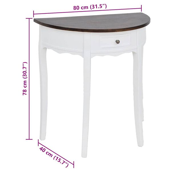 Showing Product Image 4 of 5