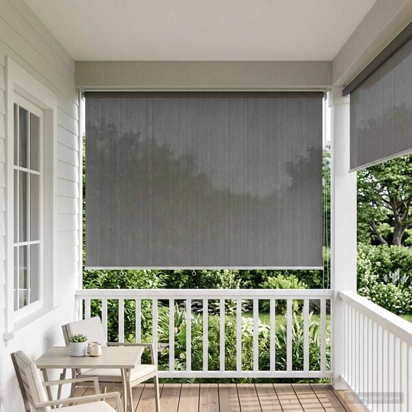 Showing Product Image 2 of 16