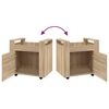 Product Thumbnail Image 9 of 11