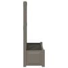 Product Thumbnail Image 6 of 10