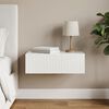 Product Thumbnail Image 2 of 8