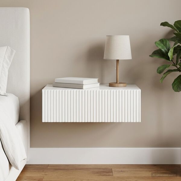 Showing Product Image 2 of 8