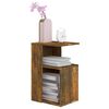 Product Thumbnail Image 5 of 8