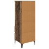 Product Thumbnail Image 4 of 6