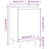 Product Thumbnail Image 15 of 15