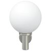 Product Thumbnail Image 4 of 9