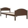 Product Thumbnail Image 3 of 7