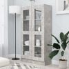 Product Thumbnail Image 2 of 10