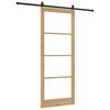 Product Thumbnail Image 6 of 11