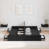 Product Thumbnail Image 3 of 12