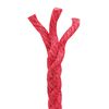 Product Thumbnail Image 4 of 5